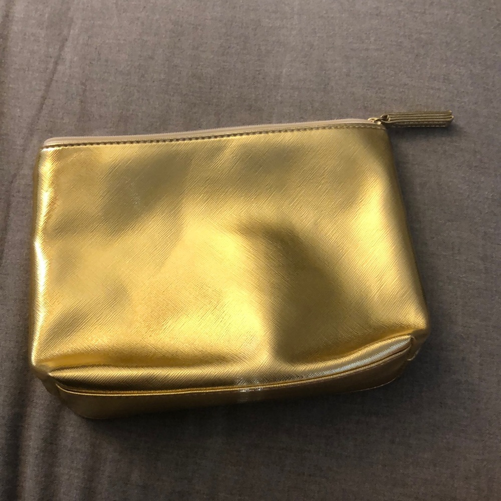 Hand bag - Picture 2 of 3